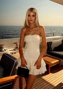 Antonia Aurelia